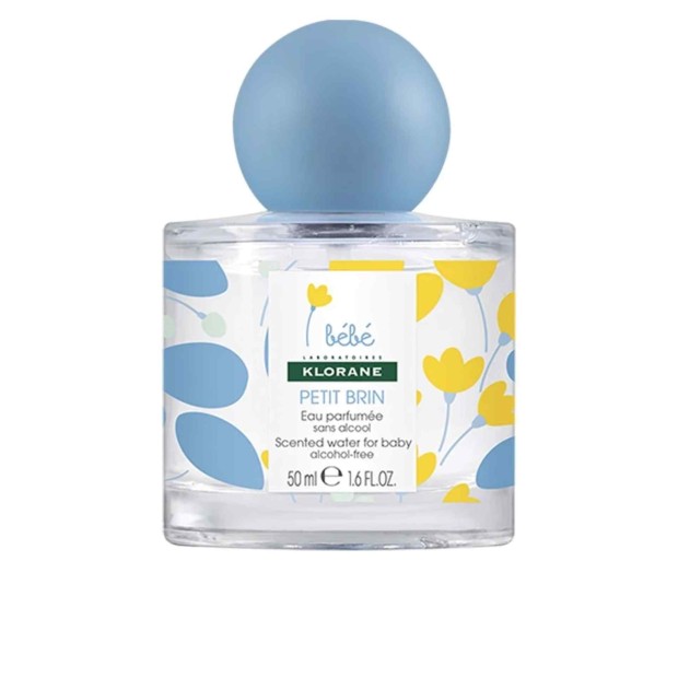 Beb Petit Brin Agua Perfumada