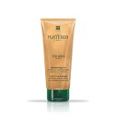 Rene Furterer Okara Blond Champ Iluminador