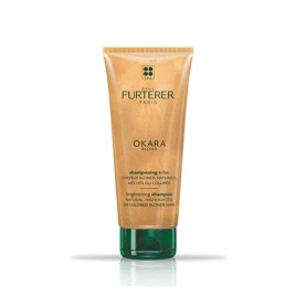 Rene Furterer Okara Blond Champô Iluminador Rene Furterer Okara Blond Champô Iluminador