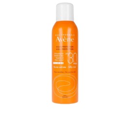Avène High Protection Sun SPF30 Avène High Protection Sun SPF30