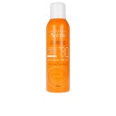 Av�ne High Protection Sun SPF30