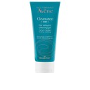 Cleanance Gel de Limpeza