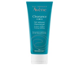 Cleanance Gel de Limpeza Cleanance Gel de Limpeza