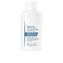 Kelual Ds Treatment Champ Severe Dandruff Conditions