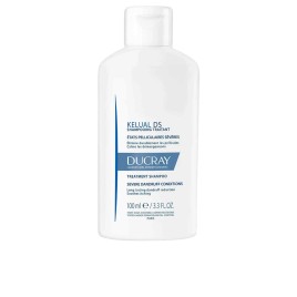 Kelual Ds Treatment Champ Severe Dandruff Conditions