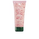 Tonucia Toning And Densifying Champ