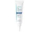 Keracnyl PP+ Anti-Blemish Soothing Creme