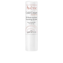 Cold Creme Stick Labial 4 gr