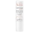 Cold Creme Stick Labial 4 gr