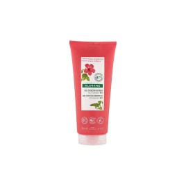 Klorane Shower Gel Hibiscus Flower Klorane Shower Gel Hibiscus Flower