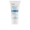 Keracnyl UV Flu�do Anti Imperfei��es SPF50+