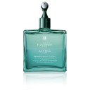 Astera Soothing Freshness Concentrate