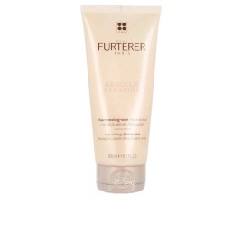 Absolue Keratine Renewal Champô Sulfate-Free Absolue Keratine Renewal Champô Sulfate-Free