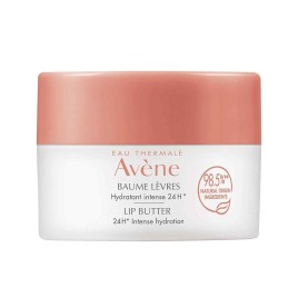 Cold Creme Blsamo Labial