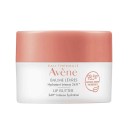 Cold Creme Blsamo Labial