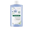 Volumen Champ al Lino Bio