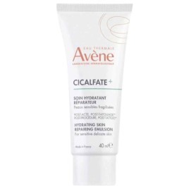 Cicalfate Emulsão Reparadora Post Acto Dermatológico Superficial Cicalfate Emulsão Reparadora Post Acto Dermatológico Superficial