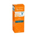 Avene Fluido SPF50+