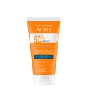 Avene Fluido SPF50 +  Sem Perfume