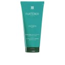 Astera Fresh Champ Calmante Frescor