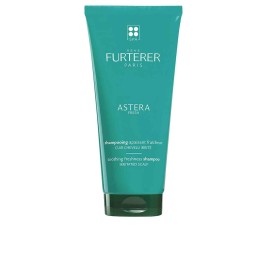 Astera Fresh Champô Calmante Frescor Astera Fresh Champô Calmante Frescor