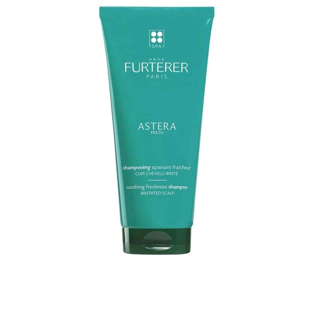 Astera Fresh Champ Calmante Frescor