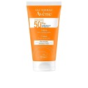 Trs Haute Protection Protetor Solar Confort SPF50+