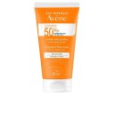 Trs Haute Protection Protetor Solar Confort Sem Perfume SPF50+