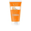 Trs Haute Protection Protetor Solar com Cor SPF 50+