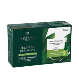 Triphasic Progressive Ritual Anti Queda 8 x 5, Triphasic Progressive Ritual Anti Queda 8 x 5,