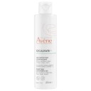 Cicalfate+ Gel Limpador Desinfectante