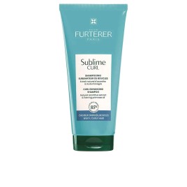Sublime Curl Champô Activador de Rizos Sublime Curl Champô Activador de Rizos