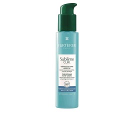 Sublime Curl Cuidado Nutriactivador De Rizos Sublime Curl Cuidado Nutriactivador De Rizos