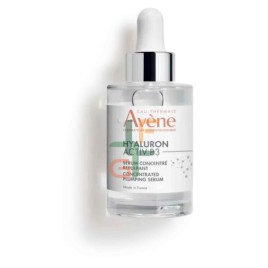 Hyaluron Activ B3 Srum Concentrado Voluminizador