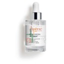 Hyaluron Activ B3 S�rum Concentrado Voluminizador