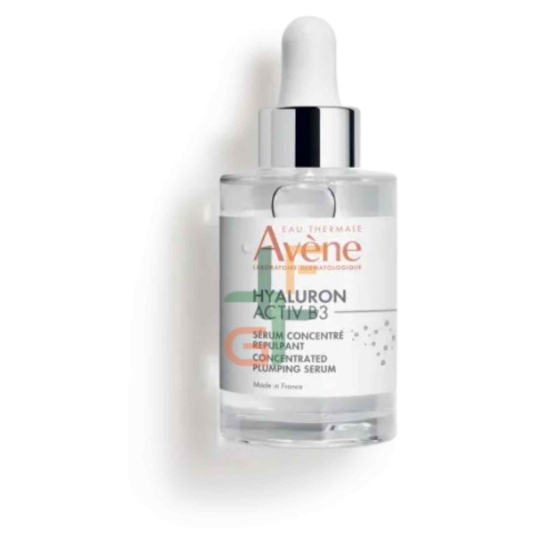 Hyaluron Activ B3 Srum Concentrado Voluminizador