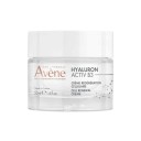 Hyaluron Activ B3 Creme Regenerador Celular