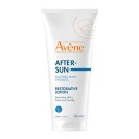 Reparador Para Depois Do Sol Gel-Creme