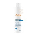 Reparador Para Depois Do Sol Gel-Creme