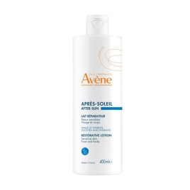 Reparador Para Depois Do Sol Gel-Creme Reparador Para Depois Do Sol Gel-Creme