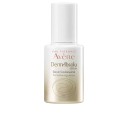 DermAbsolu S�rum