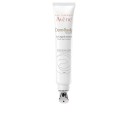 DermAbsolu Creme Olhos Rejuvenescedor
