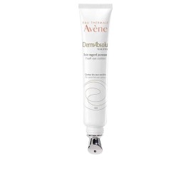 DermAbsolu Creme Olhos Rejuvenescedor DermAbsolu Creme Olhos Rejuvenescedor