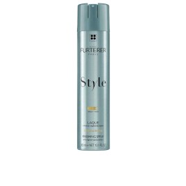 Style Vegetal Finishing Spray Style Vegetal Finishing Spray