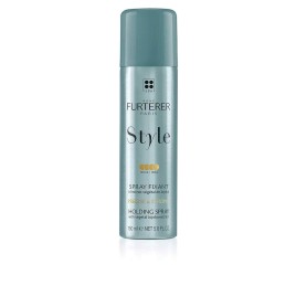 Style Spray Ultra-Fijante Style Spray Ultra-Fijante