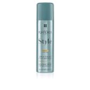Style Spray Ultra-Fijante
