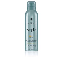Style Sculpting Spray Strong Hold Style Sculpting Spray Strong Hold
