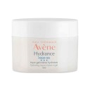 Hydrance Aqua-gel Hidratante