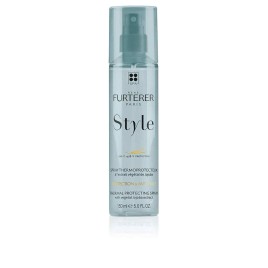 Style Spray Termo-Protector Style Spray Termo-Protector