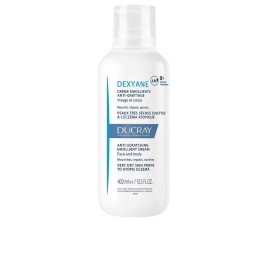 Dexyane Anti-Scratching Emollient Creme Dexyane Anti-Scratching Emollient Creme